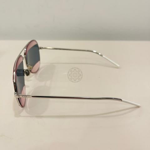 Large Product Preview Image 5